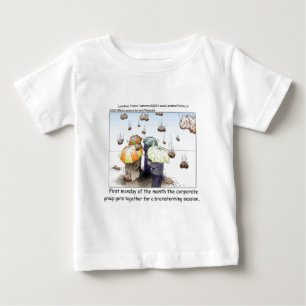 Brainstorming Session Funny Tees Mugs Cards Gifts