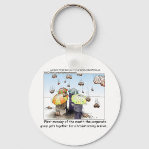 Brainstorming Session Funny Tees Mugs Cards Gifts Keychain