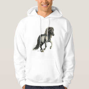 Brana Hoodie