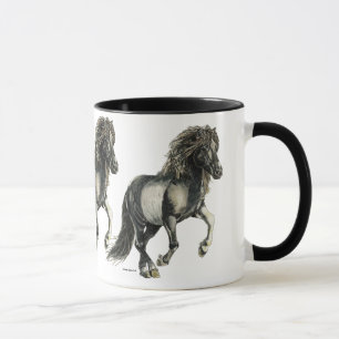 Brana Mug