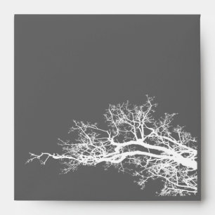 branch envelopes