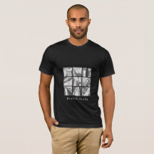 Branch Study Tee