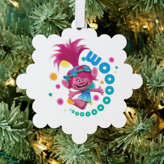 branch world kind, ornament card (Insitu (Tree))