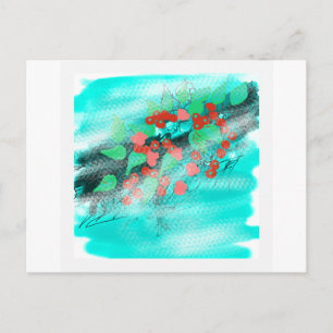 branchonthewater.png postcard
