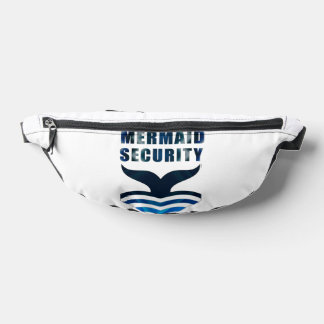 brancomcneel2 fanny pack