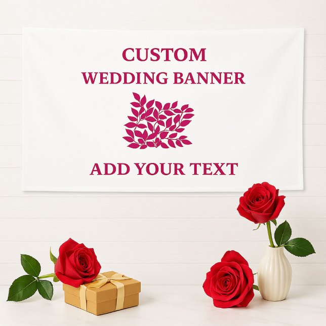 Brand Booth Setup – Custom Promo Decor |zazzlemade Banner (Fast, affordable vinyl banners by zazzlemade! #zazzlemade #cheapvinylbanners

)