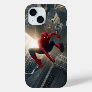 Brand new day iphone 15 case