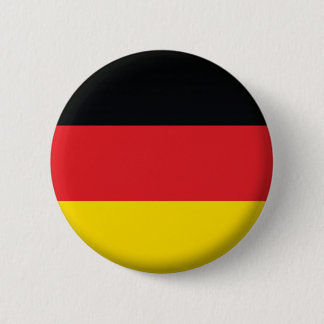 BRAND NEW!! - GERMANY PIN BACK BADGE