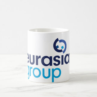 Brand New Look Coffee Mug