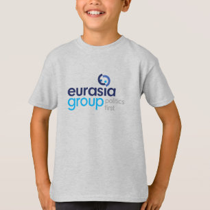Brand New Look T-Shirt