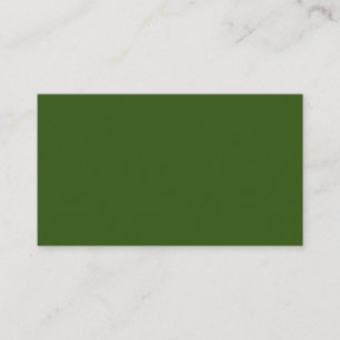 Branded Appointment Cards   Boutique & Clinic Use