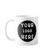 Branded Custom Logo or image for Business