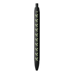 Branded custom pen manufacturer
