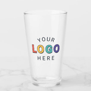 Branded Tumbler with Your Logo