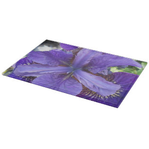 Brandeis Cutting Board
