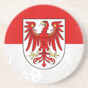 Brandenburg Coaster