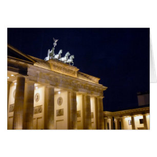 brandenburg night glow