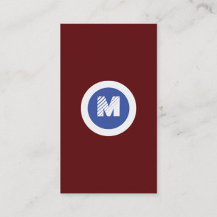 brandy calling card