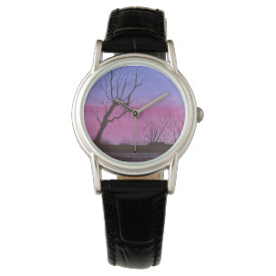 Brandywine Evening Watch