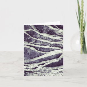 brandywine rockwall holiday card