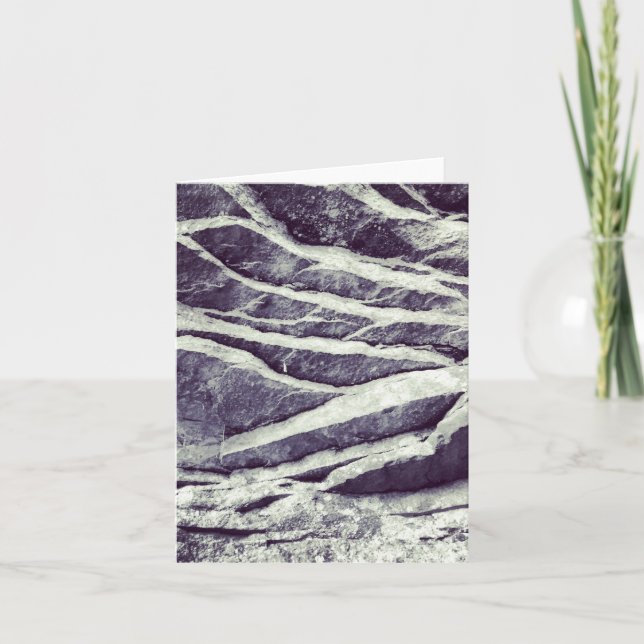 brandywine rockwall  holiday card (Front)