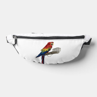 branennorwayx fanny pack