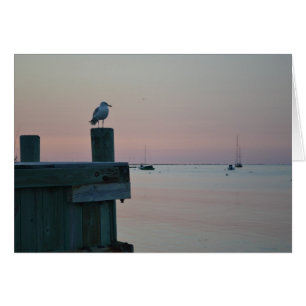 Brant Point Card
