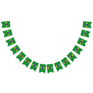 Brasil banner