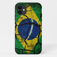 Brasil
