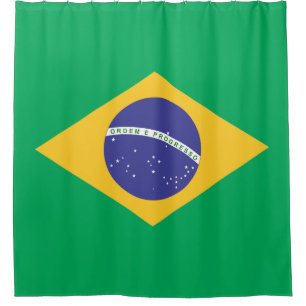 Brasil flag