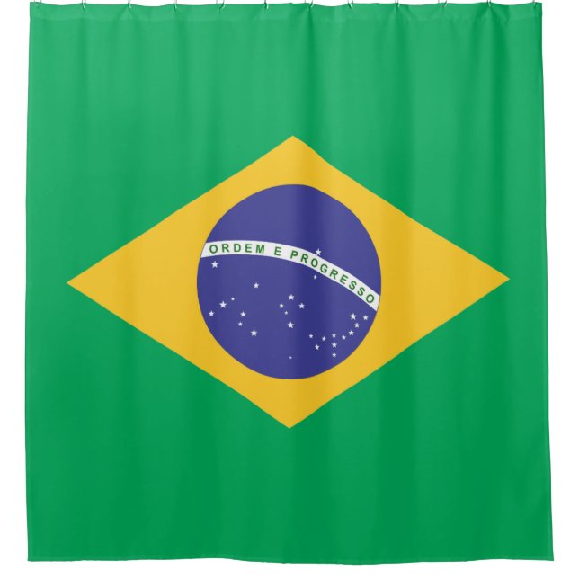 Brasil flag (Front)