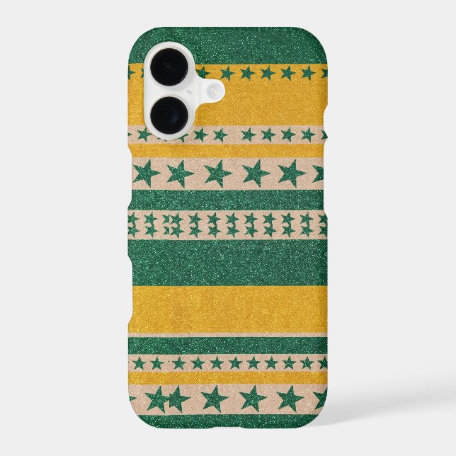 Brasil World Cup 2026 (Back)