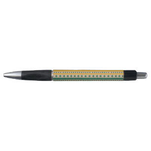 Brasil World Cup 2026 Pen