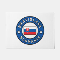 Bratislava Slovakia