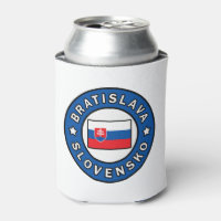 Bratislava Slovensko