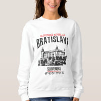 Bratislava