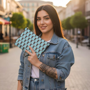 Bratz Accessory Pouch