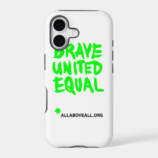 Brave