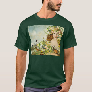Braveheart T-Shirt