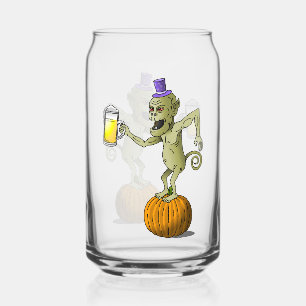 Bravo les goules Soirée Halloween