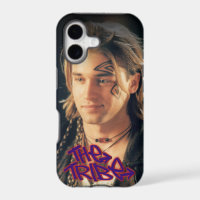 Bray The Tribe iPhone 5 Case
