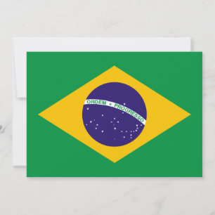 Brazil