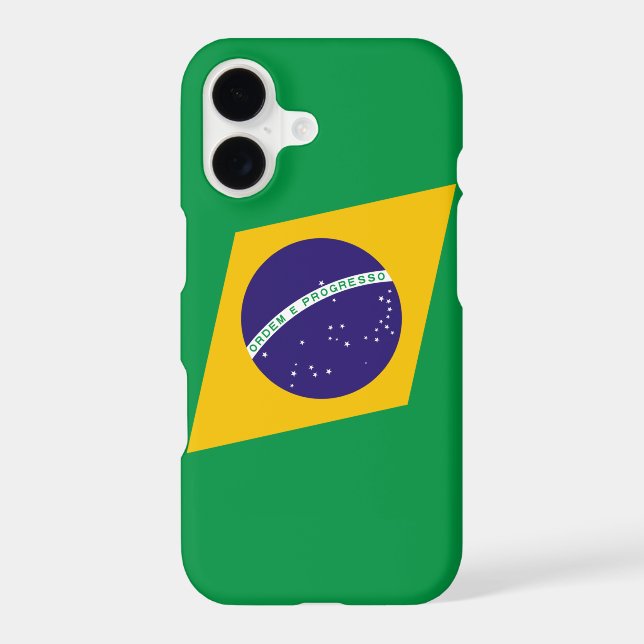 brazil (Back)
