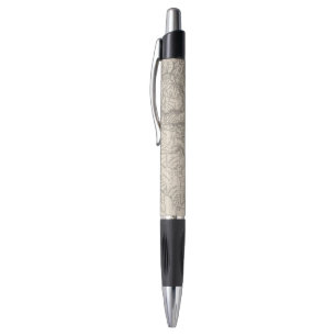 Brazil 2 pen