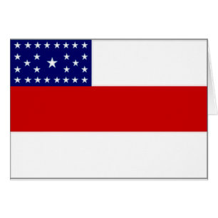 Brazil Amazonas Flag