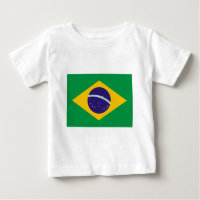 brazil
