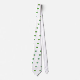 BRAZIL BELEM MISSION LDS TIE