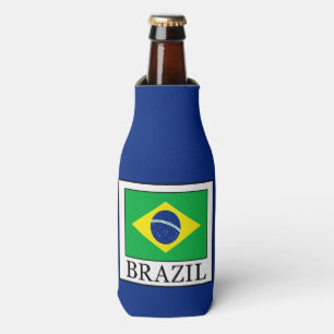 Brazil Bottle Cooler