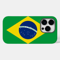 Brazil