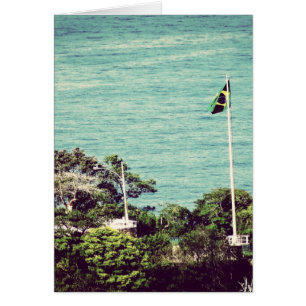 Brazil Flag